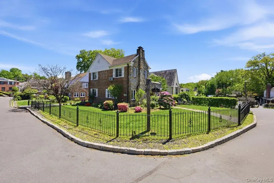 51 Cumberland Drive, Yonkers, NY 10704 - #2