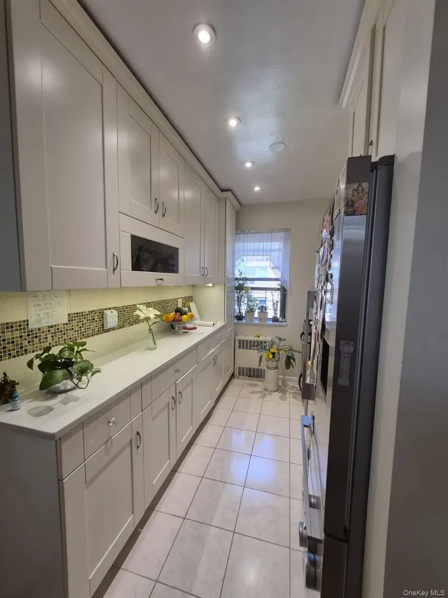 118-66 Metropolitan #5E, Kew Gardens, NY 11415 - #2