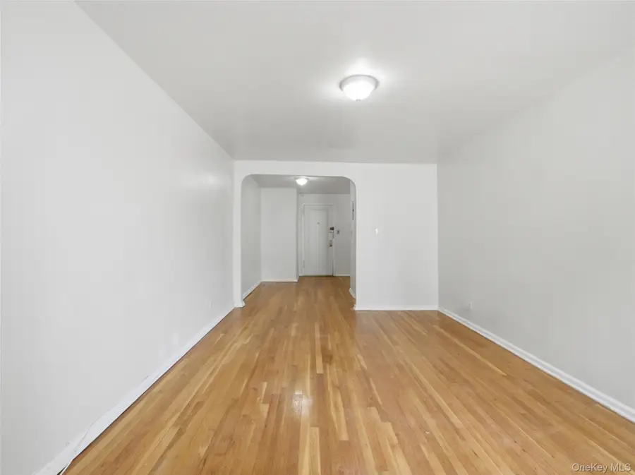 3231 Barker Avenue #2A, Bronx, NY 10467 - #3