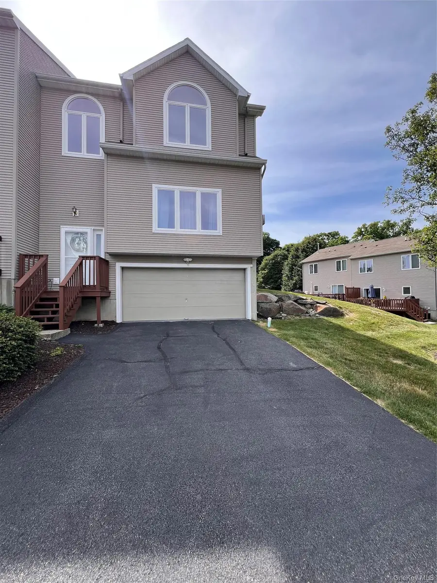 10 Rockridge Drive, Highland Mills, NY 10930 - #2