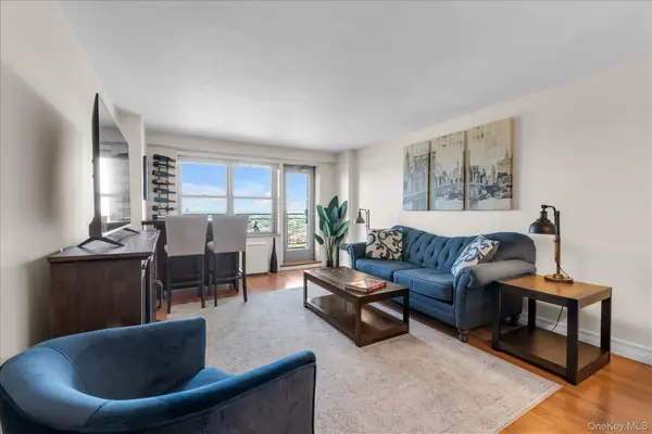 125-10 Queens Boulevard #2106, Kew Gardens, NY 11415