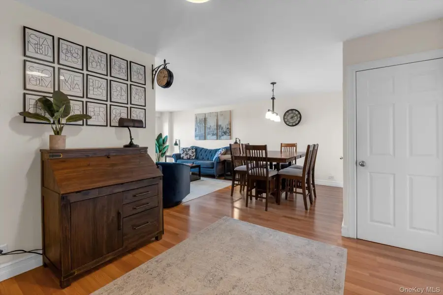 125-10 Queens Boulevard #2106, Kew Gardens, NY 11415 - #3