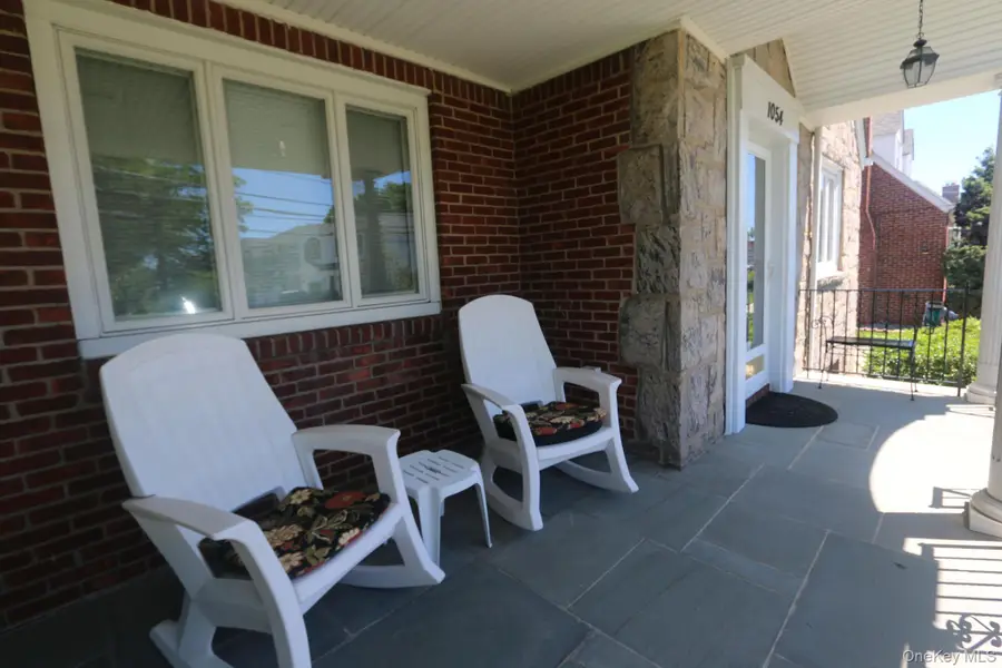 1054 Tulip Avenue, Franklin Square, NY 11010 - #2