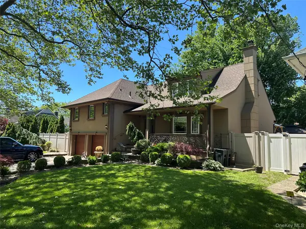 563 Sunset Drive, Woodmere, NY 11598
