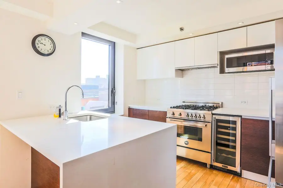 39-16 Prince Street #5A, Flushing, NY 11354 - #2