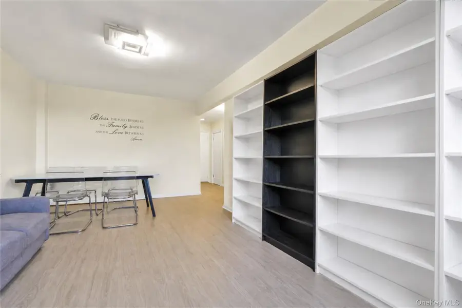 28-02 Parsons Boulevard #4E, Flushing, NY 11354 - #2