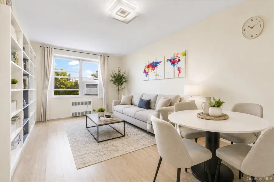 28-02 Parsons Boulevard #4E, Flushing, NY 11354 - #3