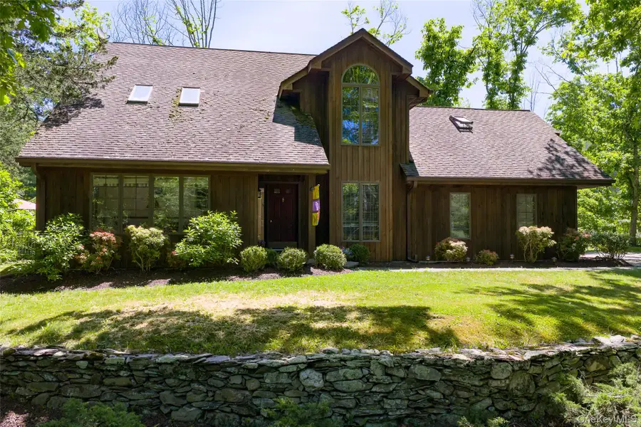 44 Eleanor Drive, Salt Point, NY 12578 - #3