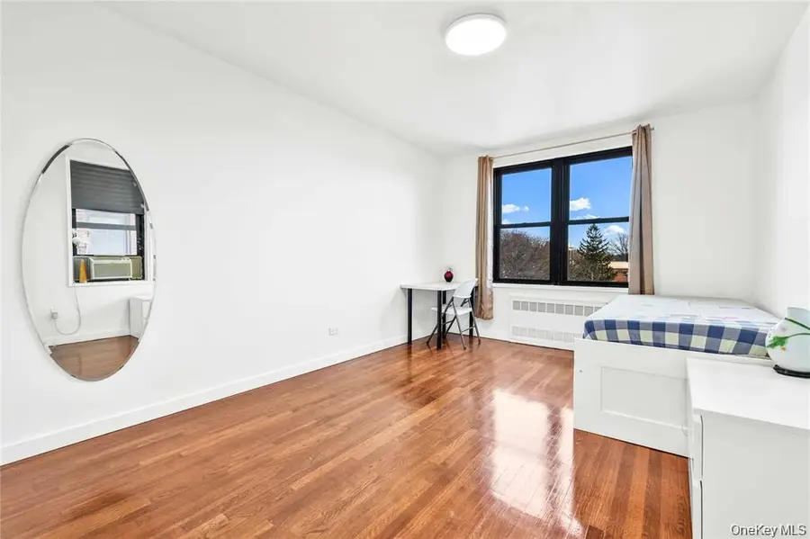 150-29 72nd Road #4H, Flushing, NY 11367 - #2