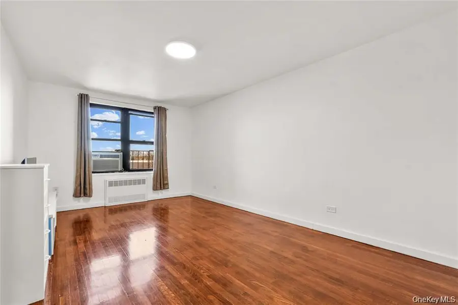 150-29 72nd Road #4H, Flushing, NY 11367 - #3