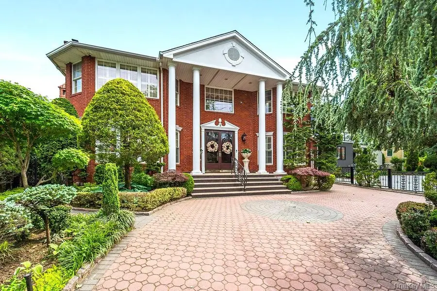 4 Point Crescent, Whitestone, NY 11357 - #3