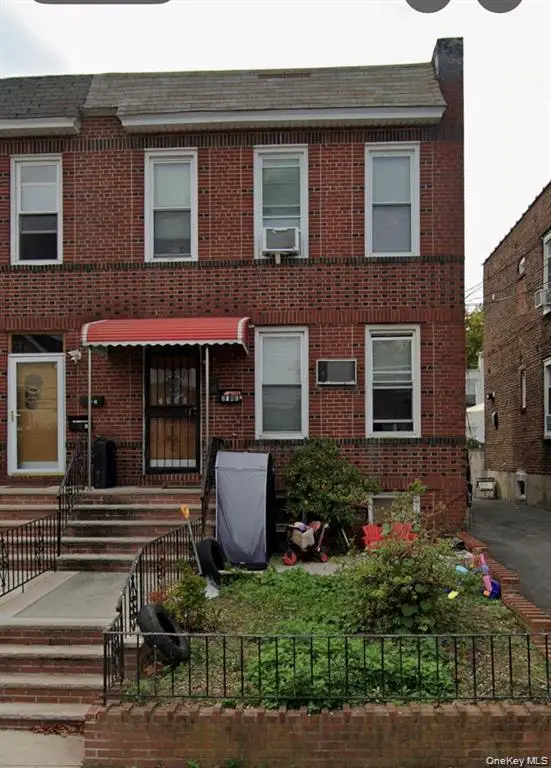 2906 200th Street, Bayside, NY 11360 - #2