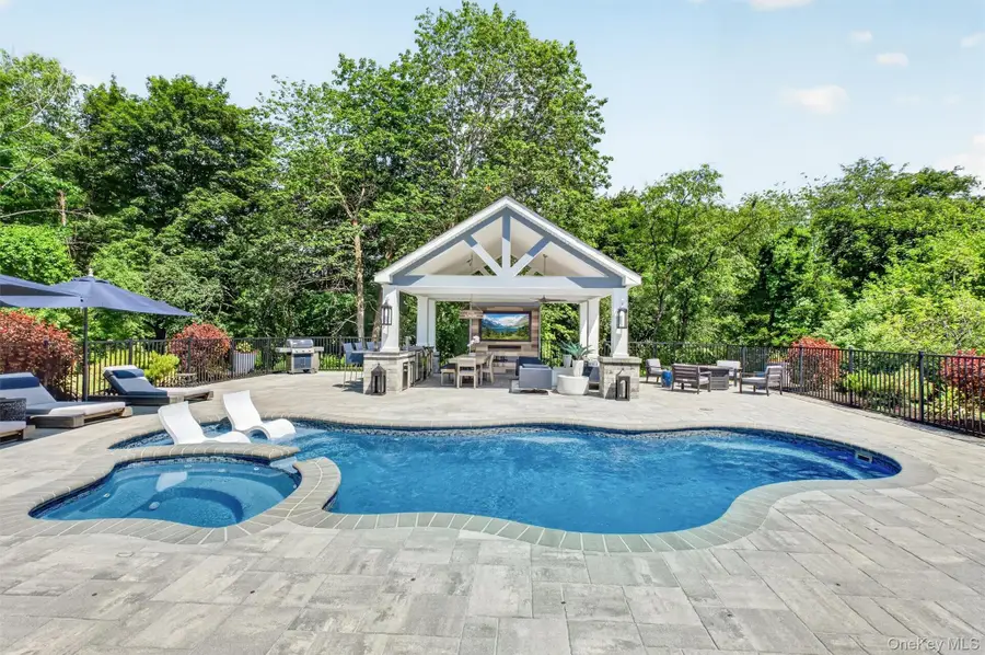 10 Sandlewood Circle, Hopewell Junction, NY 12533 - #3