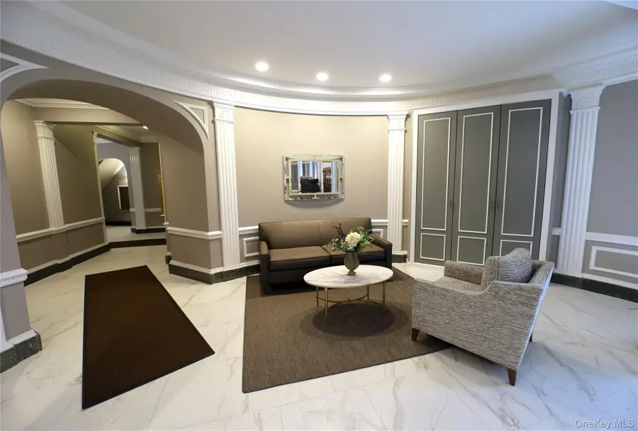118-11 84th Avenue #503, Kew Gardens, NY 11415 - #2