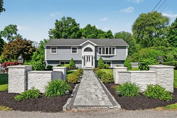 61 Friendly Road, Mahopac, NY 10541