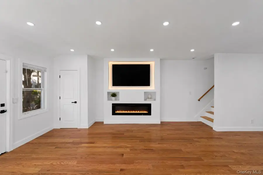 122-19 Lucas Street, Springfield Gardens, NY 11413 - #2