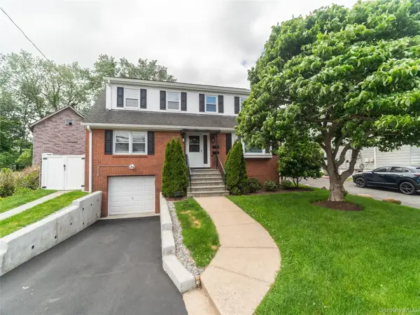 33 Grant Street, Port Chester, NY 10573