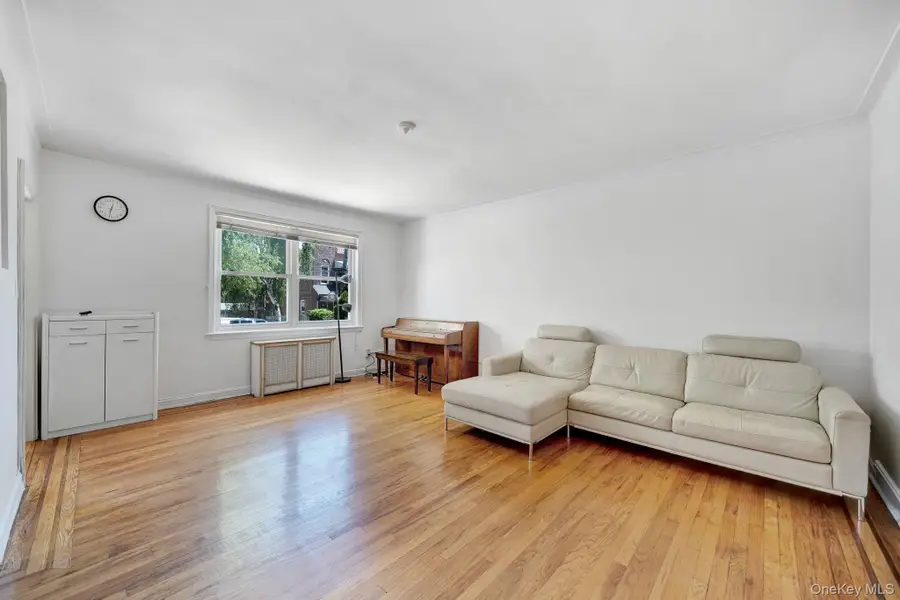 1945 Paulding Avenue, Bronx, NY 10462 - #2