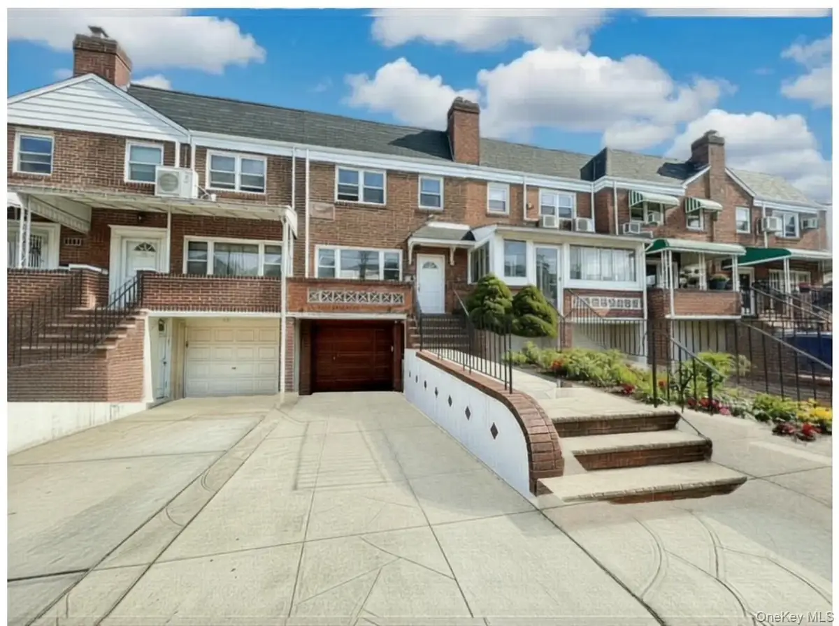 14014 68th Drive, Flushing, NY 11367 - #1