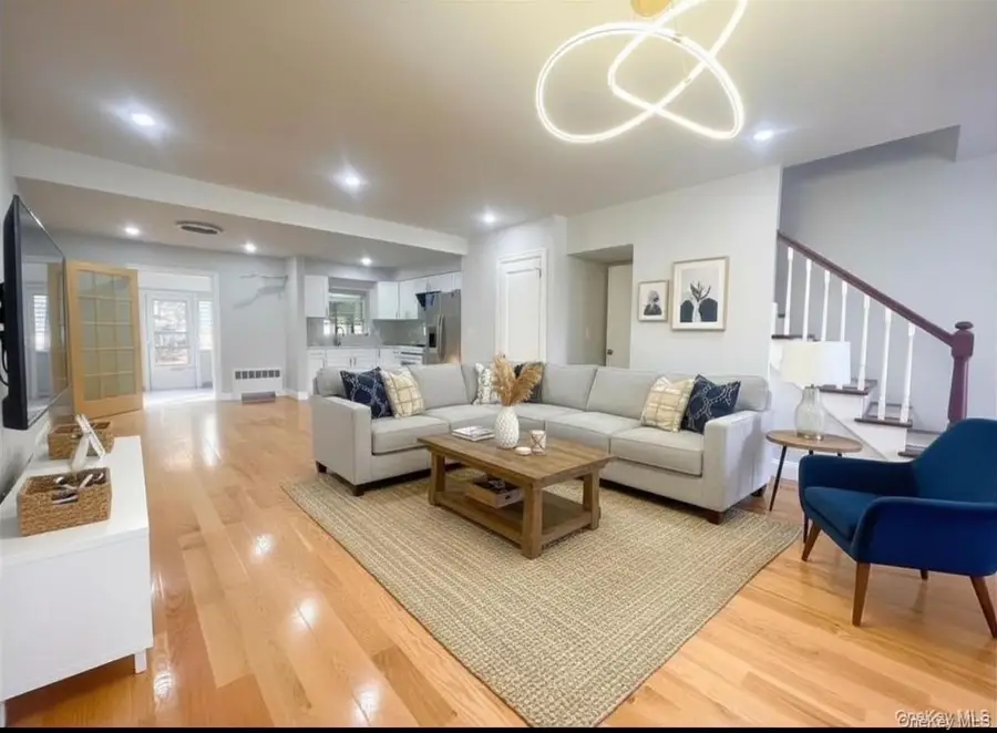 14014 68th Drive, Flushing, NY 11367 - #2