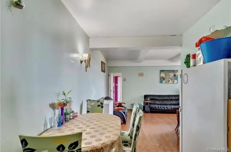 1970 E Tremont Avenue, Bronx, NY 10462 - #2