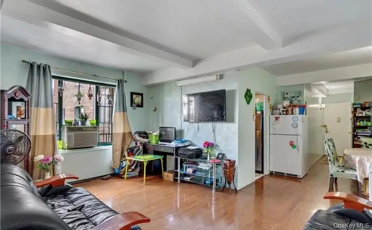 1970 E Tremont Avenue, Bronx, NY 10462 - #3