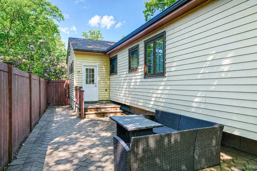 171 Tyler Avenue, Miller Place, NY 11764 - #2