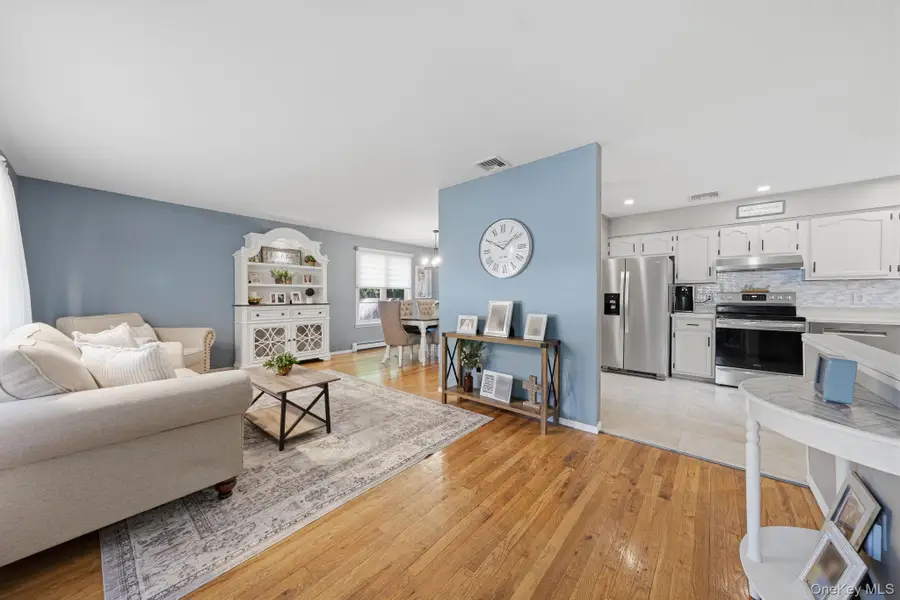 171 Tyler Avenue, Miller Place, NY 11764 - #3