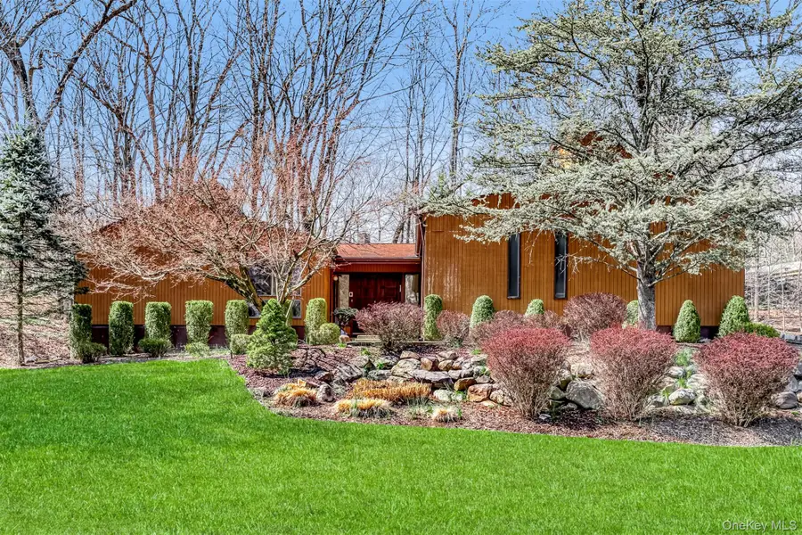 66 Tamarack Lane, Pomona, NY 10970 - #2