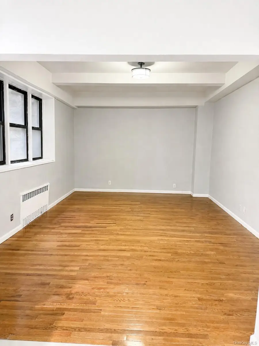 2 Fisher Drive #L1, Mount Vernon, NY 10552 - #3