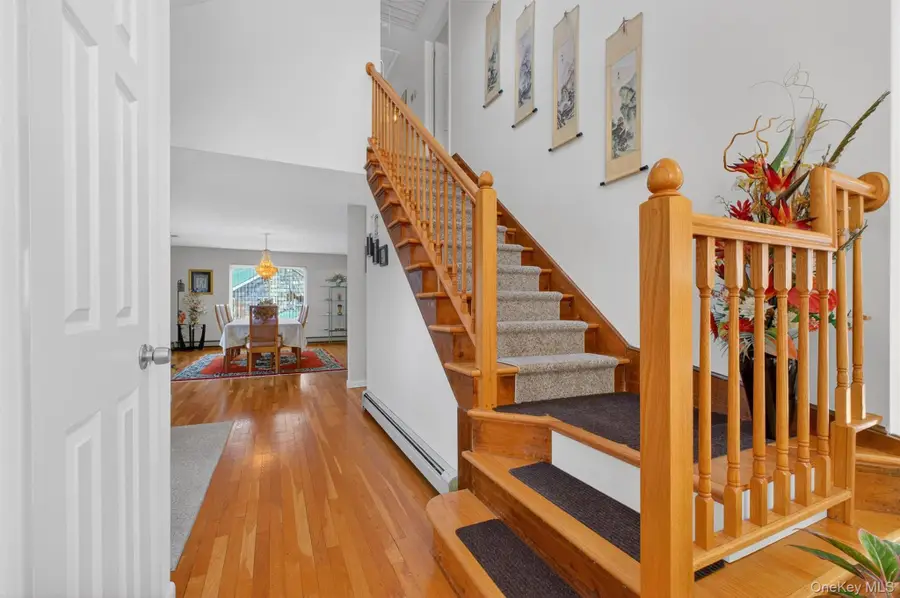 33 Maple Moor Lane, Cortlandt Manor, NY 10567 - #3