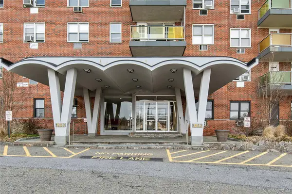 1853 Central Park Ave #16 C, Yonkers, NY 10710