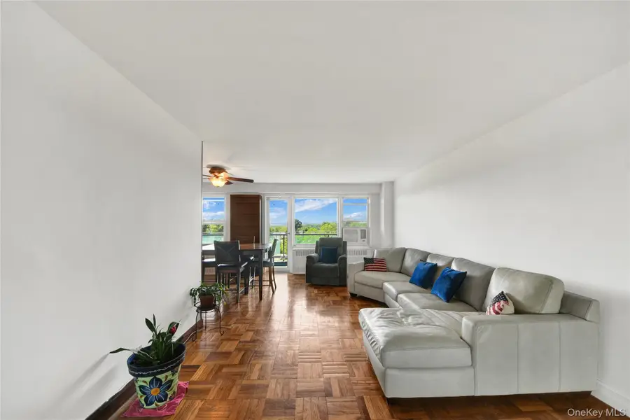 1853 Central Park Ave #16 C, Yonkers, NY 10710 - #2