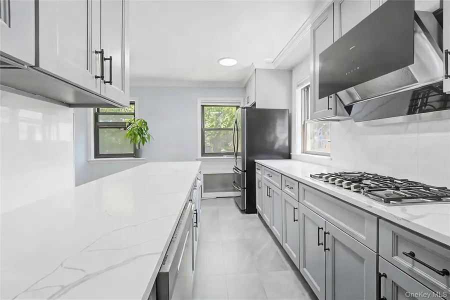 15-34 160th Street #635, Whitestone, NY 11357 - #2