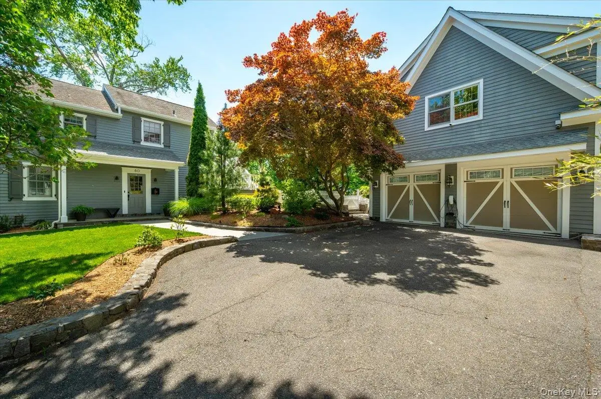 80 Maple Avenue, Rye, NY 10580 - #1