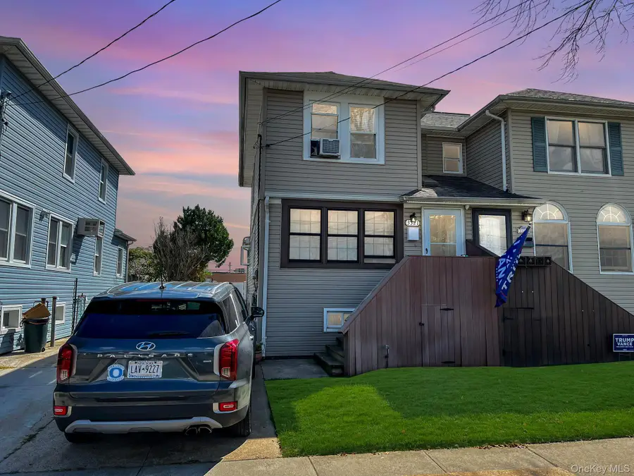 3321 Murdock Avenue, Oceanside, NY 11572 - #2