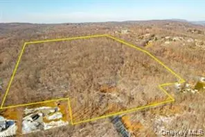 Beekman Road, Hopewell Junction, NY 12533 - #1