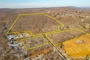 Beekman Road, Hopewell Junction, NY 12533 - #3