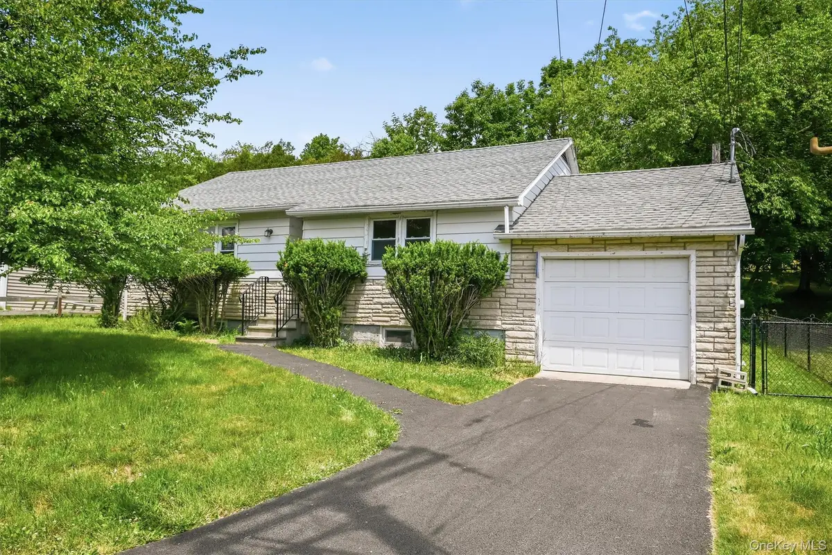 21 Hillside Avenue, Woodbourne, NY 12788 - #1