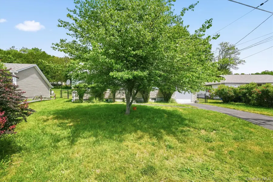 21 Hillside Avenue, Woodbourne, NY 12788 - #3