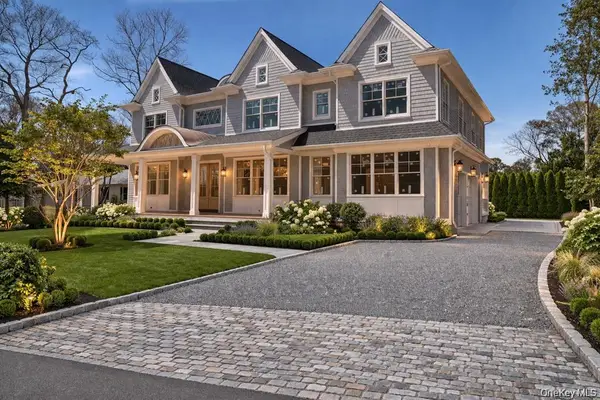97 Aspatuck Road, Westhampton Beach, NY 11978