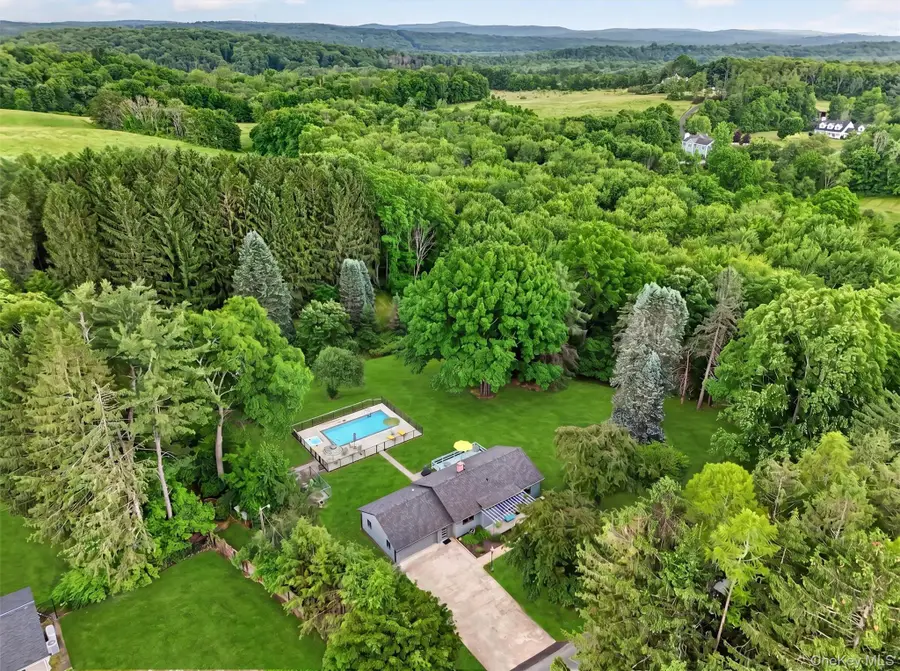 356 Smith Road, Hyde Park, NY 12538 - #3