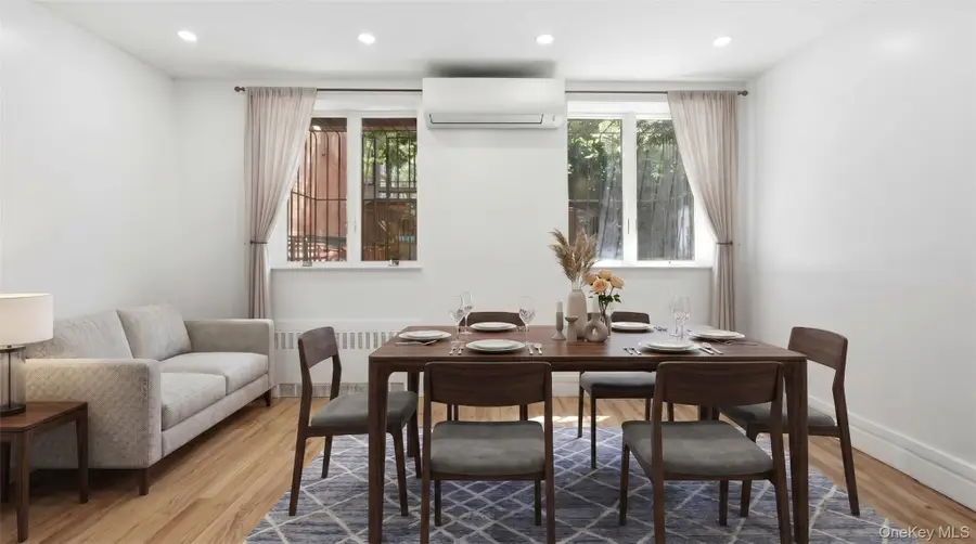 47 S 8th Street #1, Brooklyn, NY 11249 - #3