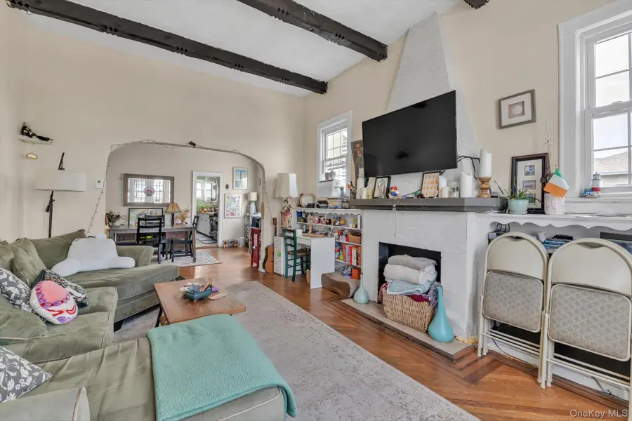 111 Cleveland Avenue, Long Beach, NY 11561 - #3
