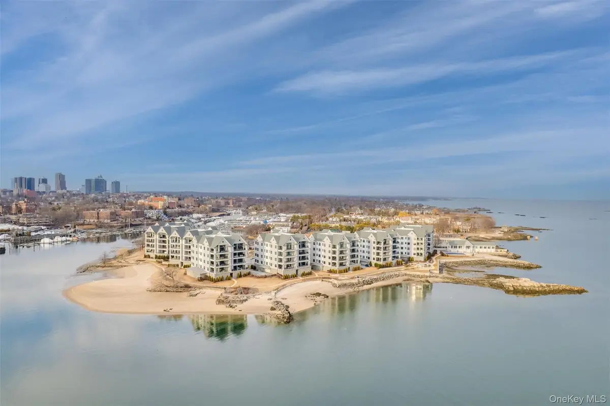 710 Davenport Avenue #8, New Rochelle, NY 10805 - #1