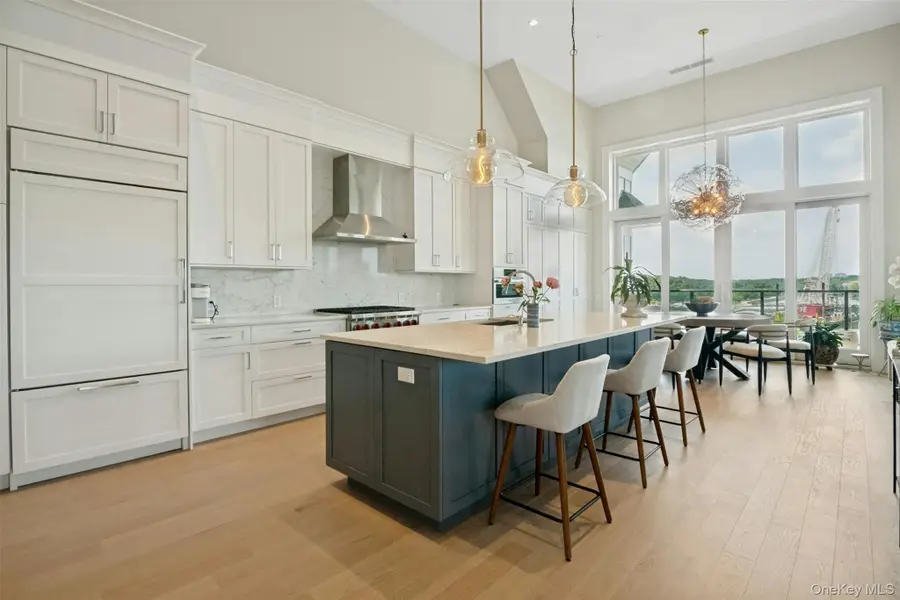 710 Davenport Avenue #8, New Rochelle, NY 10805 - #3