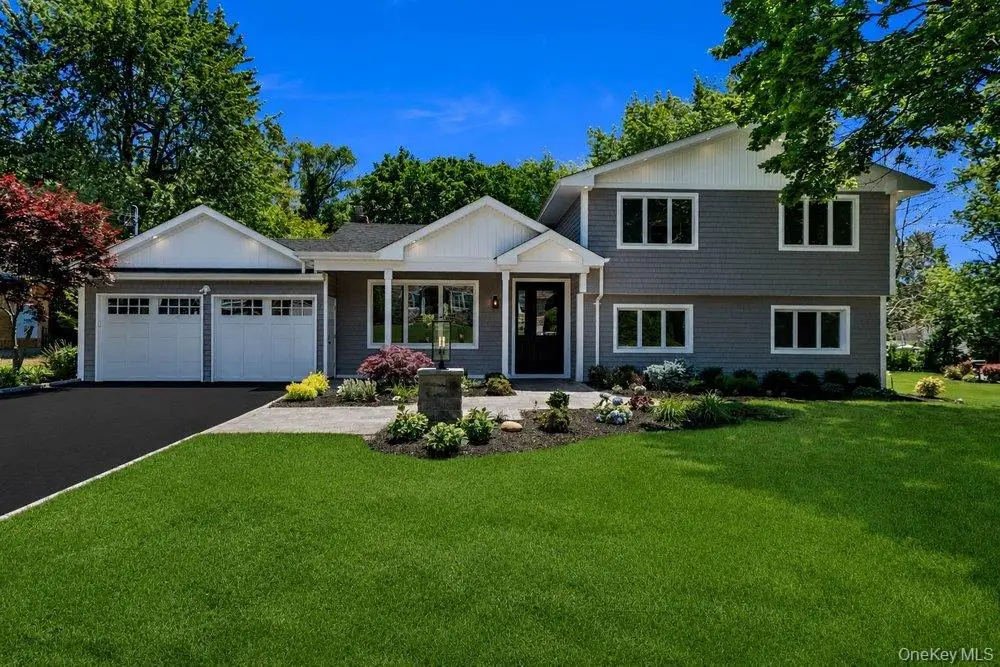 43 Bucknell Drive, Plainview, NY 11803 - #1