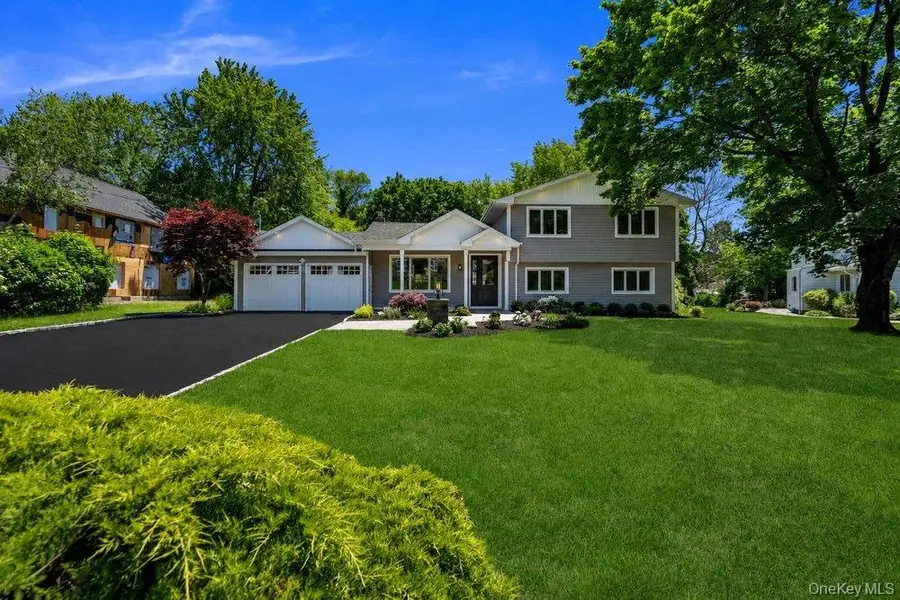 43 Bucknell Drive, Plainview, NY 11803 - #2