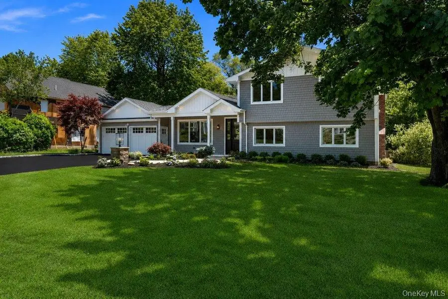 43 Bucknell Drive, Plainview, NY 11803 - #3