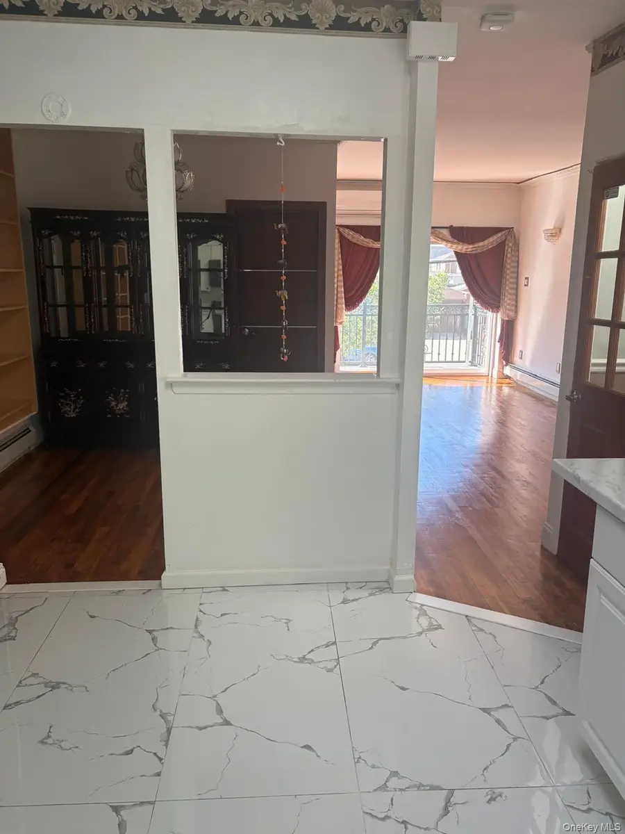 11513 Linden Boulevard, South Ozone Park, NY 11420 - #3